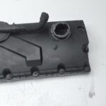 VW Touran Touran 1 T Ventildeckel Kombi