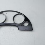 Seat Exeo Exeo  TACHOUMRANDUNG Kombi