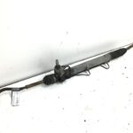 Citroen C 5 C 5 D6FZ/DRFN/DRLZ/DXFX/DRHZ/D4HX SERVOLENKUNG LENKGETRIEBE Limousine
