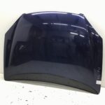 Citroen C 5 C 5 D6FZ/DRFN/DRLZ/DXFX/DRHZ/D4HX MOTORHAUBE Limousine