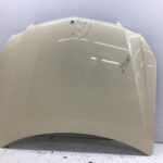 Mercedes-Benz E-Klasse E-Klasse 212 MOTORHAUBE Limousine