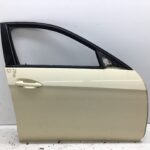 Mercedes-Benz E-Klasse E-Klasse 212 TÜR VORNE RECHTS Limousine