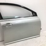 Toyota Avensis Avensis T25 TÜR VORNE RECHTS Kombi