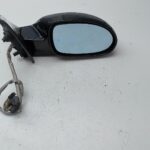 Citroen C 5 C 5 D6FZ/DRFN/DRLZ/DXFX/DRHZ/D4HX Aussenspiegel elektr. verstell-/heizb. RECHTS Limousine