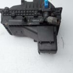 Citroen C 5 C 5 D6FZ/DRFN/DRLZ/DXFX/DRHZ/D4HX Luftfilter komplett Limousine