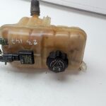 Citroen C 5 C 5 D6FZ/DRFN/DRLZ/DXFX/DRHZ/D4HX Ausgleichsbehälter Limousine