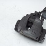 Ford C-Max C-Max DXA BREMSSATTEL VORNE LINKS Kombi