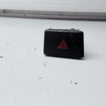 Mazda 5 5 CR1 SchalterWARNBLINKER Kombi