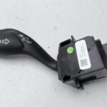 Ford C-Max C-Max DXA Blinkschalter/Kombischalter LINKS Kombi