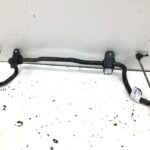 Ford C-Max C-Max DXA Stabilisator Kombi