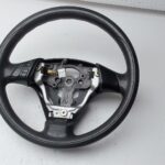 Mazda 5 5 CR1 Lenkrad Kombi