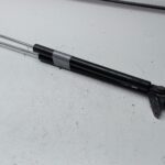 Mazda 5 5 CR1 Gasdruckfeder/-dämpfer LINKS Kombi