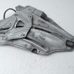 BMW 3er 3er E36 FENSTERHEBER EL SEITENWAND  LINKS Cabrio