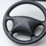 Citroen C 5 C 5 D6FZ/DRFN/DRLZ/DXFX/DRHZ/D4HX Lenkrad für Airbag Limousine