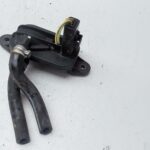 Citroen C 5 C 5 D6FZ/DRFN/DRLZ/DXFX/DRHZ/D4HX Sensoren DIFERENZDRUCK Limousine