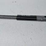 Toyota Avensis Avensis T25 Gasdruckfeder/-dämpfer LINKS Kombi