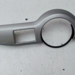 Skoda Octavia Octavia 1Z Blende Armaturenbrett seitlich LINKS Kombi