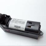 VW Caddy Caddy 2K/ 2KN Sicherungskasten Kombi