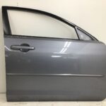 Mazda 3 3 BK TÜR VORNE RECHTS Limousine
