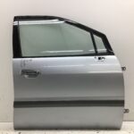 Mitsubishi Space Wagon Space Wagon N50 TÜR VORNE RECHTS Kombi