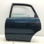 Audi Audi A4 Audi A4 B5 TÜR HINTEN LINKS Limousine