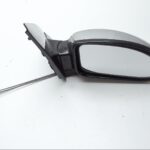 Ford Focus Focus DBW/DAW/DFW/DNW/DB1/DA1 Aussenspiegel mechanisch verstellbar RECHTS Limousine
