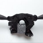 Ford Focus Focus DBW/DAW/DFW/DNW/DB1/DA1 LENKSTOCKSCHALTER KOMBISCHALTER Limousine