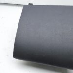 Mazda 2 2 DE HANDSCHUFACH Limousine