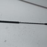 Audi Audi A4 Audi A4 B5 Gasdruckfeder LINKS Limousine