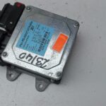 Citroen C 2 C 2 J HFX/J KFV/ J 8HX/J NFU Steuergeräte SERVOLENKUNG Limousine