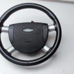 Ford Mondeo Mondeo B5Y/B4Y/BWY Lenkrad Limousine