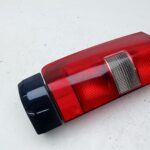 Volvo V 70 V 70 L, G Heckleuchte unten LINKS Kombi
