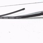 Audi Audi A6 Audi A6 4B Scheibenwischerarm RECHTS Kombi