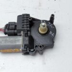 Audi Audi A6 Audi A6 4B Motor Fensterheber (Tür hinten) RECHTS Kombi