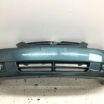 Kia Rio Rio DC STOSSFÄNGERVERKLEIDUNG VORNE Limousine