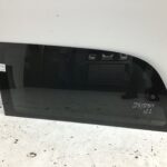 Mercedes-Benz Vito Vito 639 Seitenscheibe LINKS Kombi