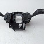 Ford Focus Focus DM2 Kombischalter Kombi