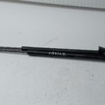 Mercedes-Benz Vito Vito 639 Gasdruckfeder/-dämpfer HECKKLAPPE Kombi