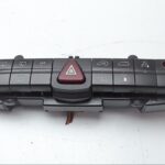 Mercedes-Benz Vito Vito 639 Schaltereinheit Kombi