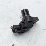 Mercedes-Benz Vito Vito 639 Sensor Nockenwellenverstellung Kombi