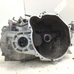 Mitsubishi Lancer Lancer CS0/CT0 Schaltgetriebe 5-Gang Kombi