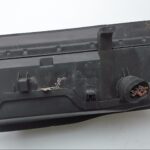 Ford Fiesta Fiesta JBS/JAS Sicherungskasten Limousine