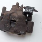 Mazda 6 6 GG/GY/GG1 Bremssattel LINKS Kombi