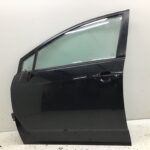 Toyota Corolla Corolla R10/R1 TÜR VORNE LINKS Kombi