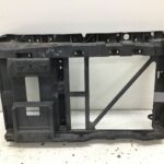 Citroen C 2 C 2 J HFX/J KFV/ J 8HX/J NFU Schlossträger Limousine