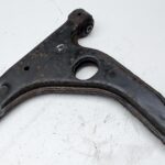 Opel Vectra Vectra B Querlenker LINKS Kombi