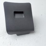 Seat Ibiza Ibiza 6L Ablagefach Armaturenbrett LINKS Limousine