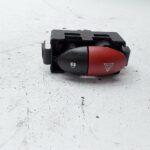 Renault Twingo Twingo N Schalter Warnblinkanlage Limousine
