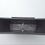 Nissan Almera Almera N16 Ablagefach Mittelkonsole unten Limousine