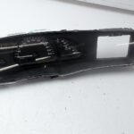 Opel Vectra Vectra B Instrumententafel komplett Kombi